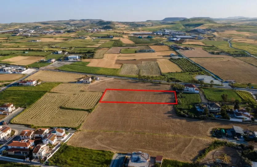 Земельный участок - 14284, photo 3