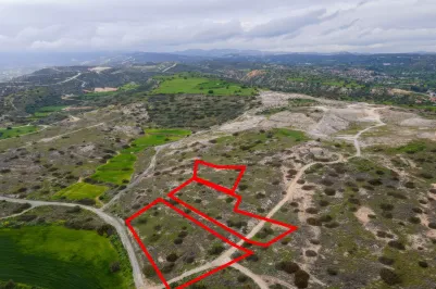 Земельный участок - 13624, photo 1