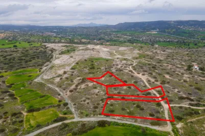 Земельный участок - 13624, photo 2