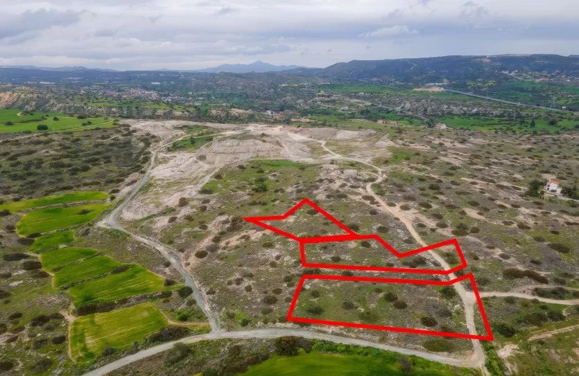 Земельный участок - 13624, photo 3