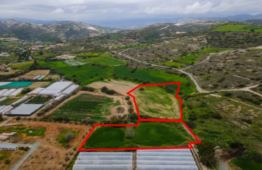 Land - 13625, photo 2