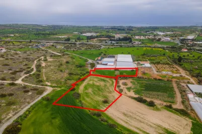 Land - 13625, photo 2