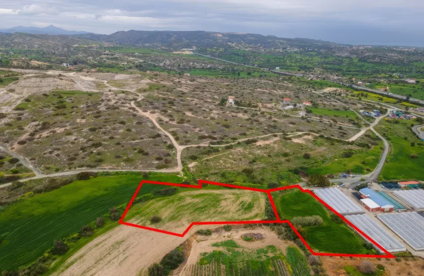 Land - 13625, photo 4