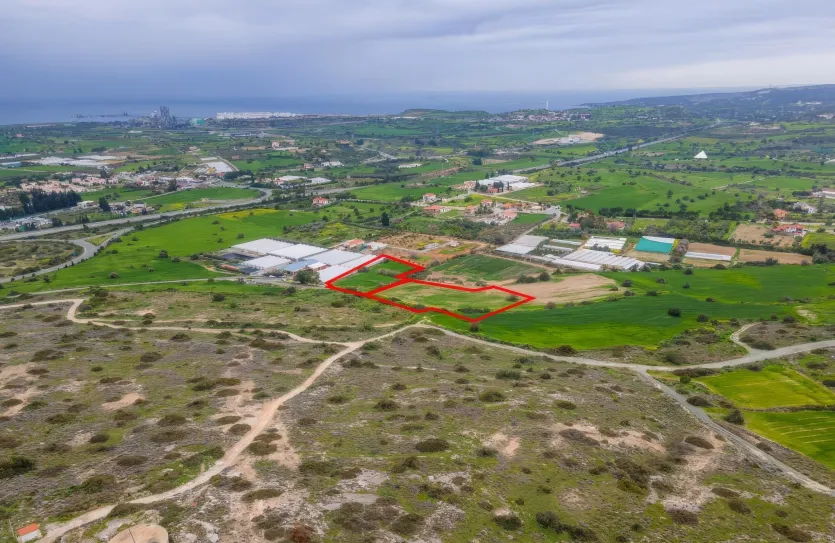 Land - 13625, photo 5