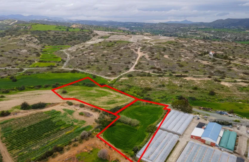 Land - 13625, photo 6