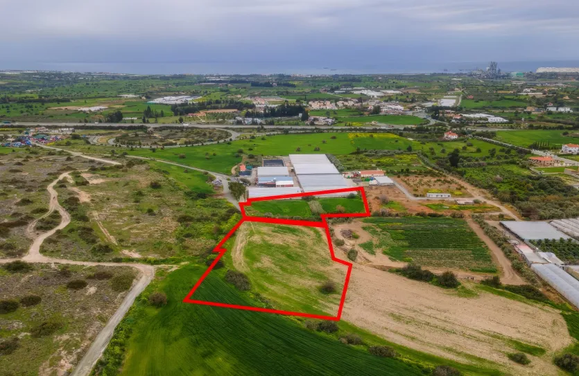 Land - 13625, photo 8