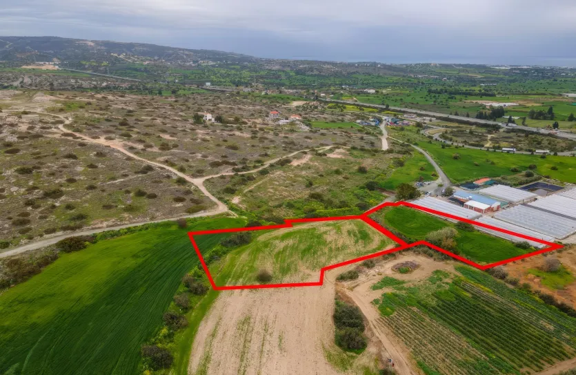 Land - 13625, photo 9