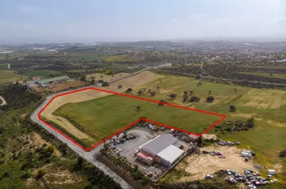 Land - 13611, photo 2