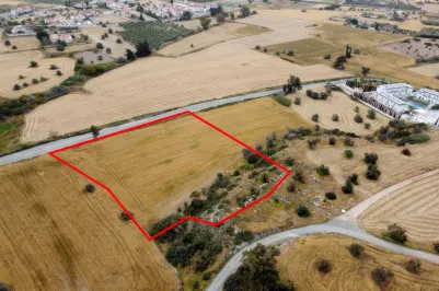 Land - 13610, photo 1