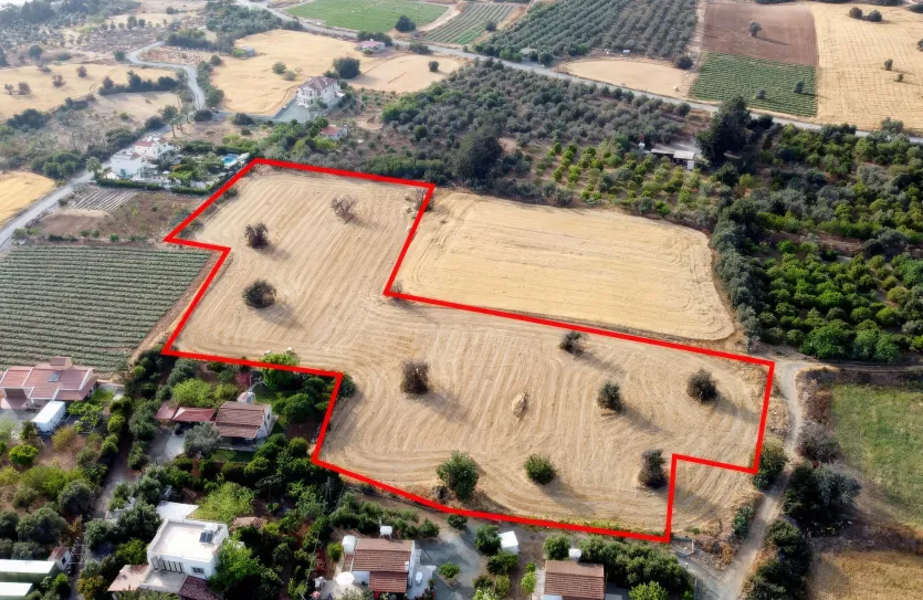 Land - 13609, photo 2