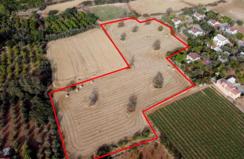 Land - 13609, photo 3