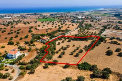 Land - 13589, photo 1