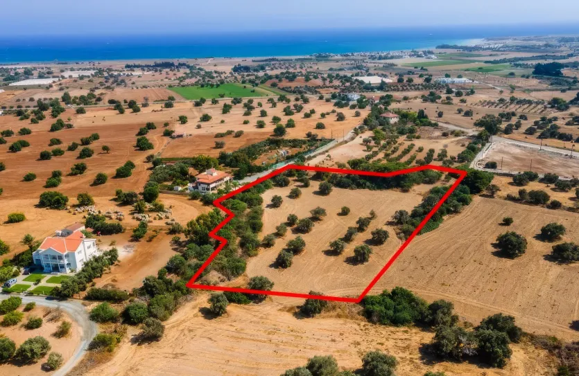 Land - 13589, photo 2