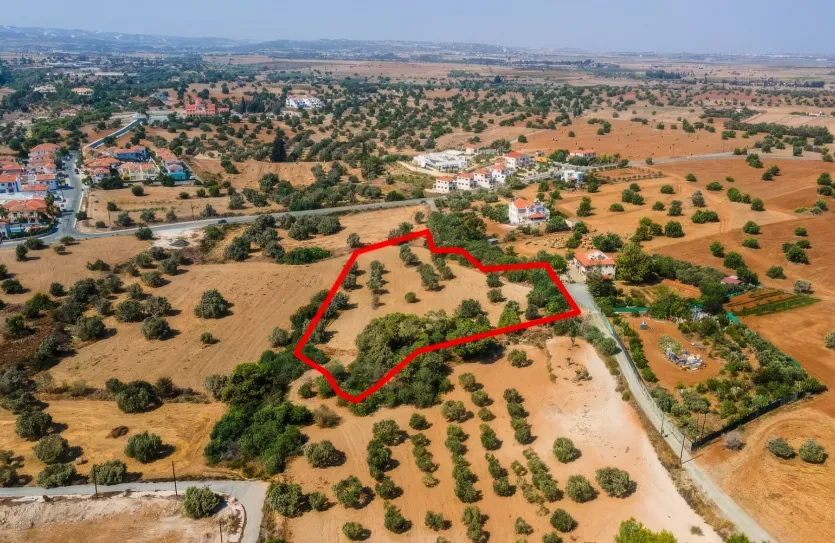 Land - 13589, photo 3