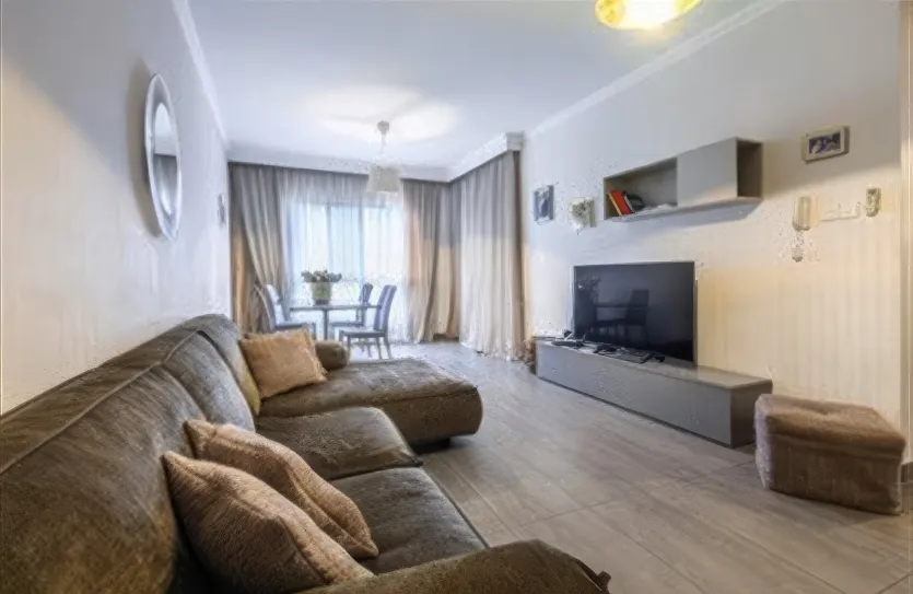 2-bedroom apartment for sale - 13474