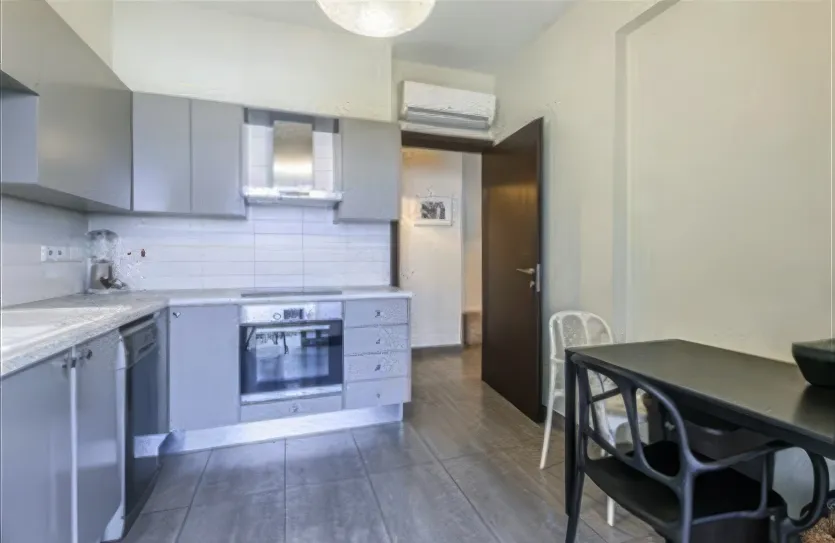 2-bedroom apartment - 13474, photo 10