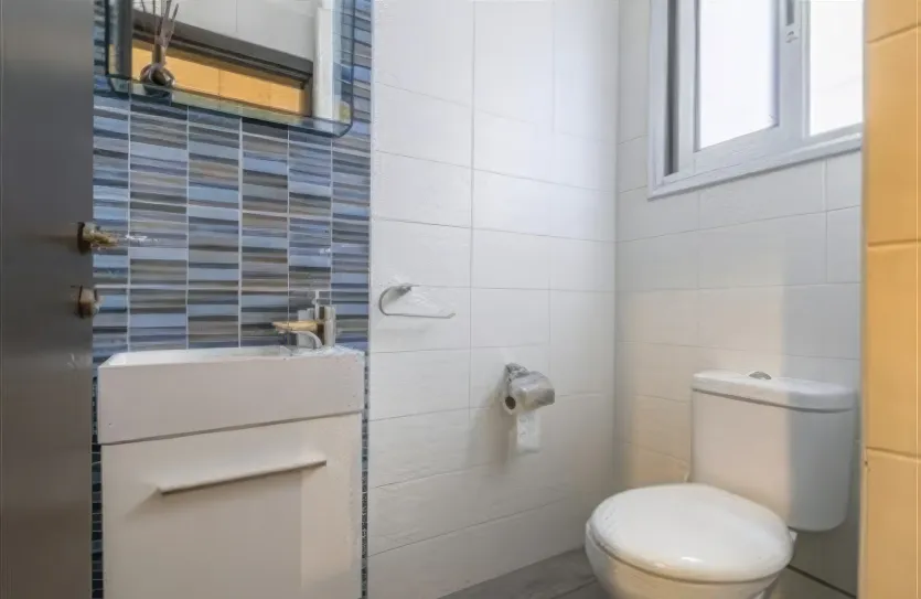 2-bedroom apartment - 13474, photo 9