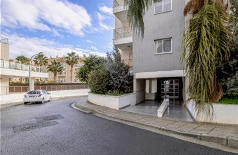 2-bedroom apartment - 13474, photo 8