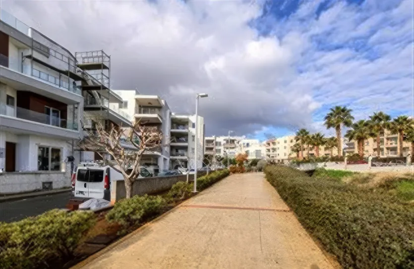 2-bedroom apartment - 13474, photo 7