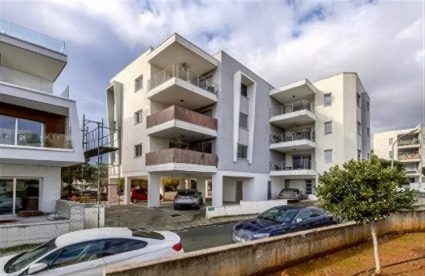 2-bedroom apartment - 13474, photo 6