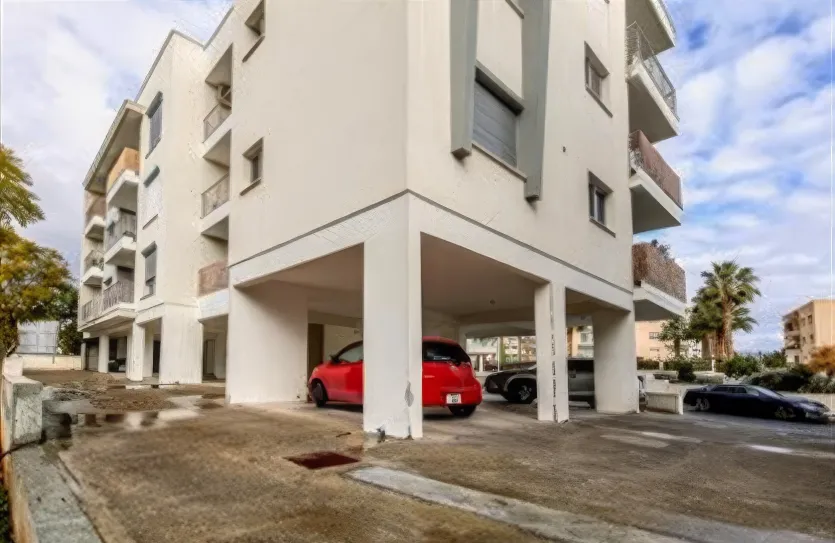 2-bedroom apartment - 13474, photo 5