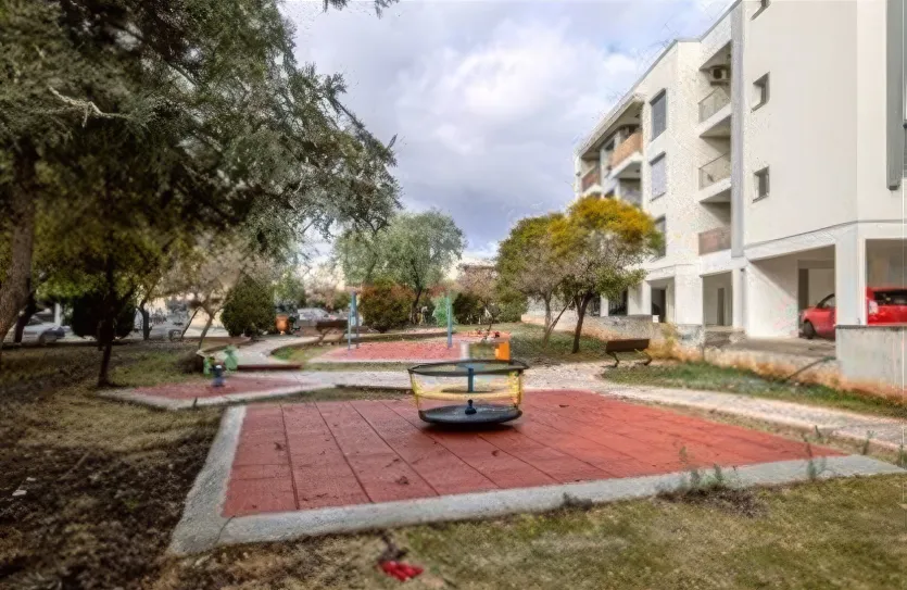 2-bedroom apartment - 13474, photo 4