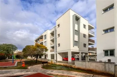 2-bedroom apartment - 13474, photo 2