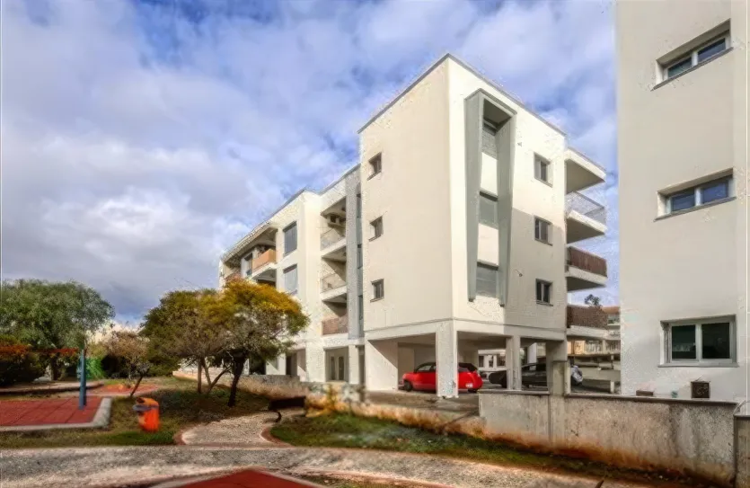 2-bedroom apartment - 13474, photo 3