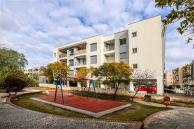 2-bedroom apartment - 13474, photo 1