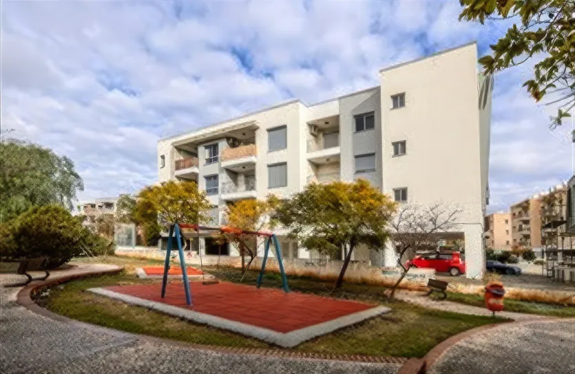 2-bedroom apartment - 13474, photo 2