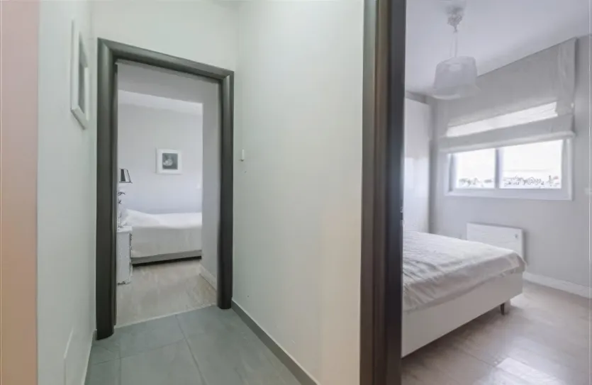 2-bedroom apartment - 13474, photo 18