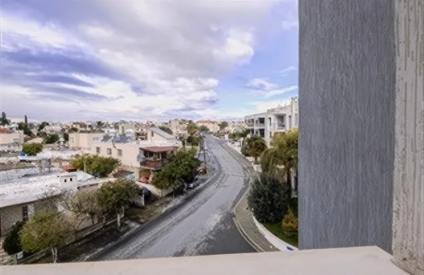 2-bedroom apartment - 13474, photo 17