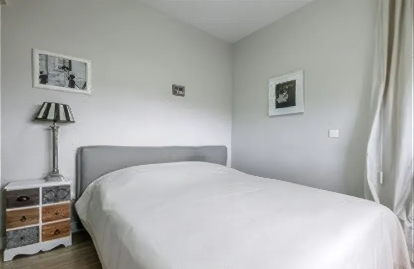 2-bedroom apartment - 13474, photo 16