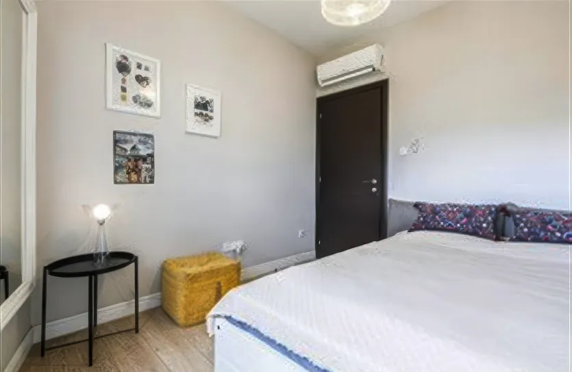 2-bedroom apartment - 13474, photo 15