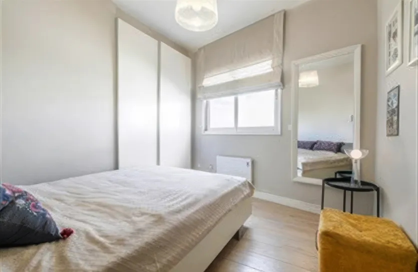 2-bedroom apartment - 13474, photo 14