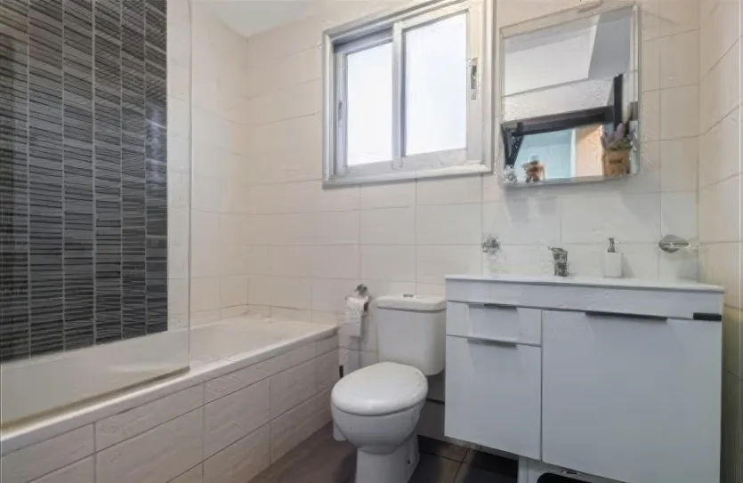 2-bedroom apartment - 13474, photo 13