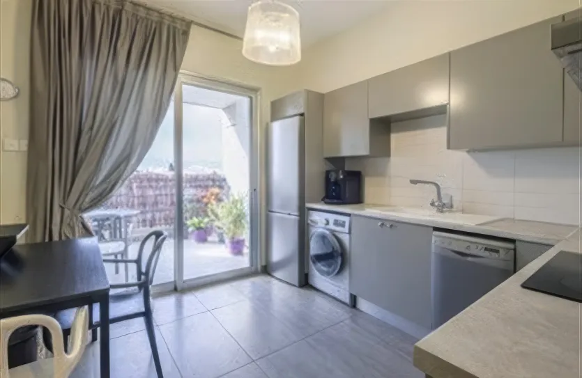 2-bedroom apartment - 13474, photo 12