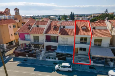 3-bedroom house - 13723, photo 1