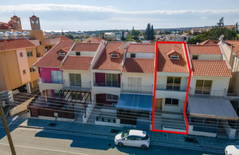 3-bedroom house - 13723, photo 2