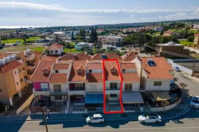 3-bedroom house - 13723, photo 2