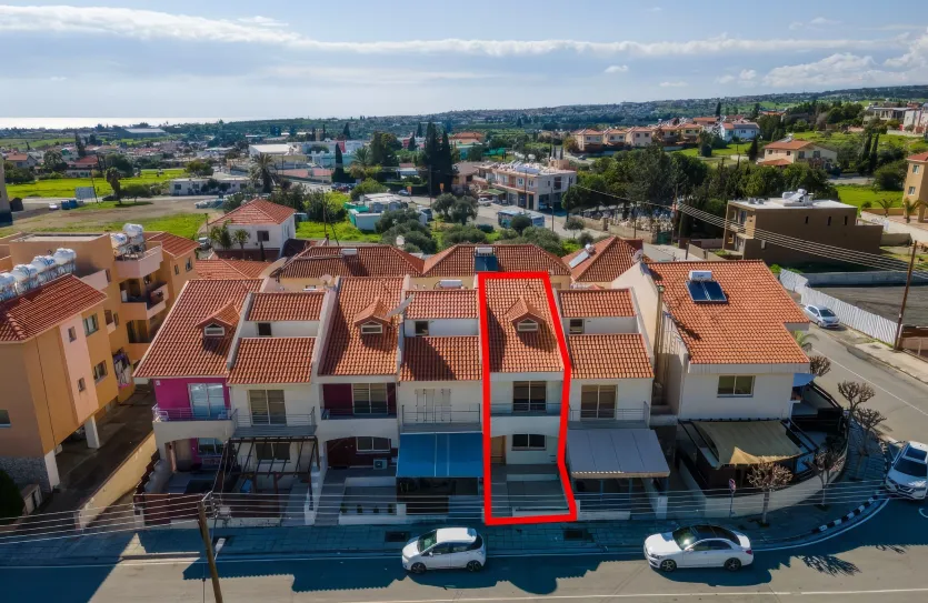 3-bedroom house - 13723, photo 3