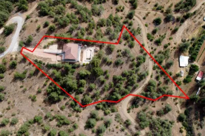 3-bedroom villa - 13720, photo 1