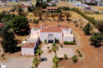 Дом с 3-мя спальнями - 13714, photo 1