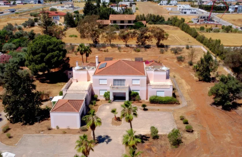 Дом с 3-мя спальнями - 13714, photo 2