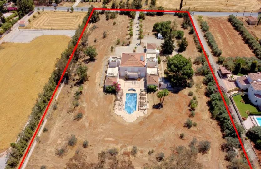 Дом с 3-мя спальнями - 13714, photo 3