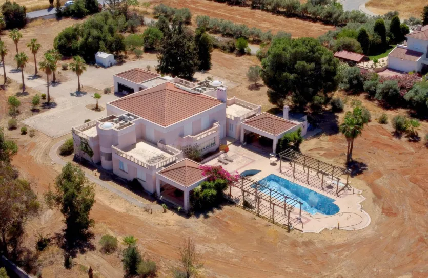 Дом с 3-мя спальнями - 13714, photo 4