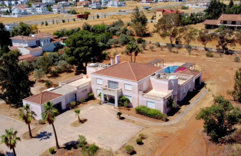 Дом с 3-мя спальнями - 13714, photo 5