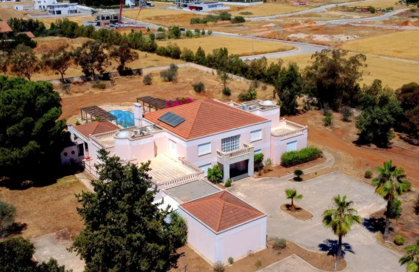 Дом с 3-мя спальнями - 13714, photo 6