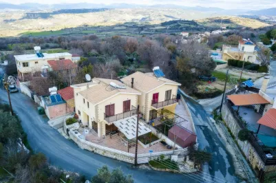 Дом с 3-мя спальнями - 13716, photo 1