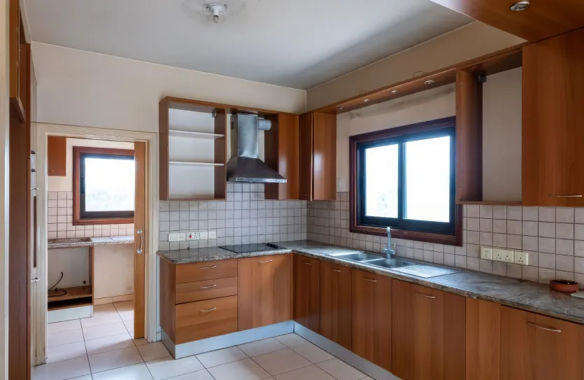 3-bedroom villa - 13708, photo 10